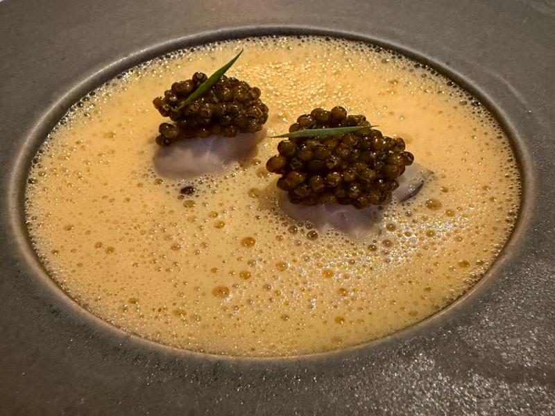 Another course